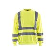 hi-vis gelb