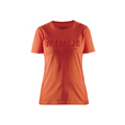 orange rot