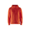 orange rot