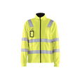hi-vis gelb