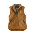 CARHARTT BROWN