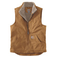 CARHARTT BROWN