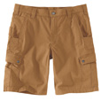 CARHARTT BROWN