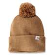 CARHARTT BROWN