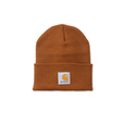 CARHARTT BROWN