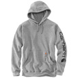 HEATHER GREY BLACK