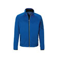 royalblau