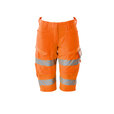 hi-vis orange