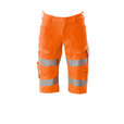 hi-vis orange