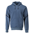 steinblau