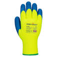 Portwest Cold Grip Glove