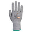 Portwest Sabre-Dot Glove