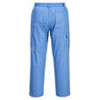 Portwest Anti-Static ESD Trousers