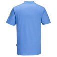 Portwest Anti-Static ESD Polo Shirt
