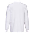Portwest Anti-Static ESD Long Sleeve T-Shirt