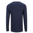 Portwest Thermal T-Shirt Long Sleeve