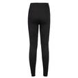 Portwest Women's Thermal Trousers