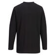 Portwest Long Sleeve T-Shirt