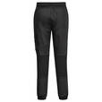 Portwest Stretch Chefs Joggers