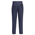 Portwest WX2 Women's Stretch Work Trousers