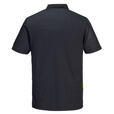 Portwest DX4 Polo Shirt S/S
