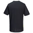 Portwest DX4 T-Shirt S/S
