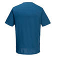 Portwest DX4 T-Shirt S/S