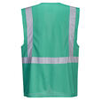 Portwest Iona Executive Vest