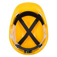 Portwest Expertbase Wheel Safety Helmet