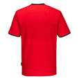Portwest PW2 Cotton Comfort T-Shirt S/S