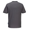 Portwest PW2 Cotton Comfort T-Shirt S/S
