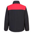 Portwest PW2 Softshell Jacket (2L)