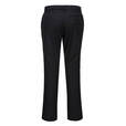 Portwest Women's Stretch Slim Chino Trousers