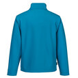 Portwest Print and Promo Softshell Jacket (2L)