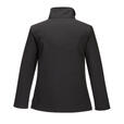 Portwest Women's Print and Promo Softshell (2L)
