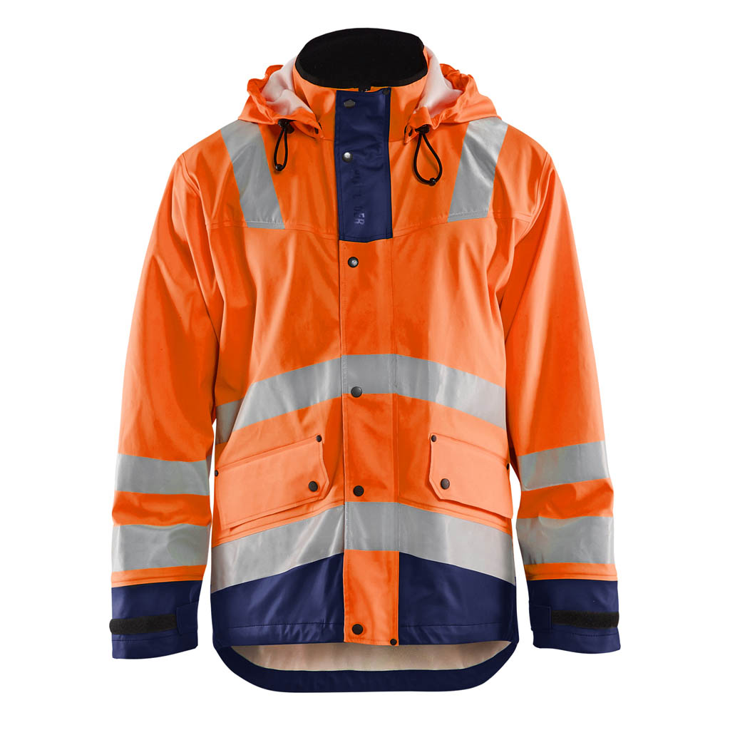 Damen Herren | Krähe & Arbeitskleidung WORKWEAR für