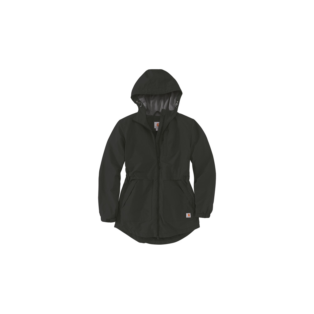 Arbeitskleidung für Damen & Herren | Krähe WORKWEAR