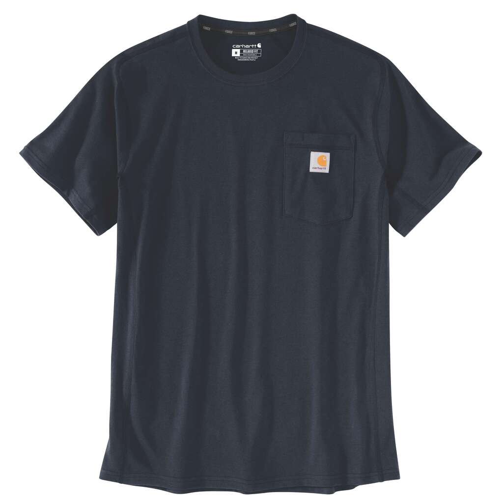 Arbeitskleidung für Damen & Herren | Krähe WORKWEAR